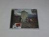 The Who - Who's Next (CD)